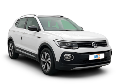 Volkswagen TAIGUN-img